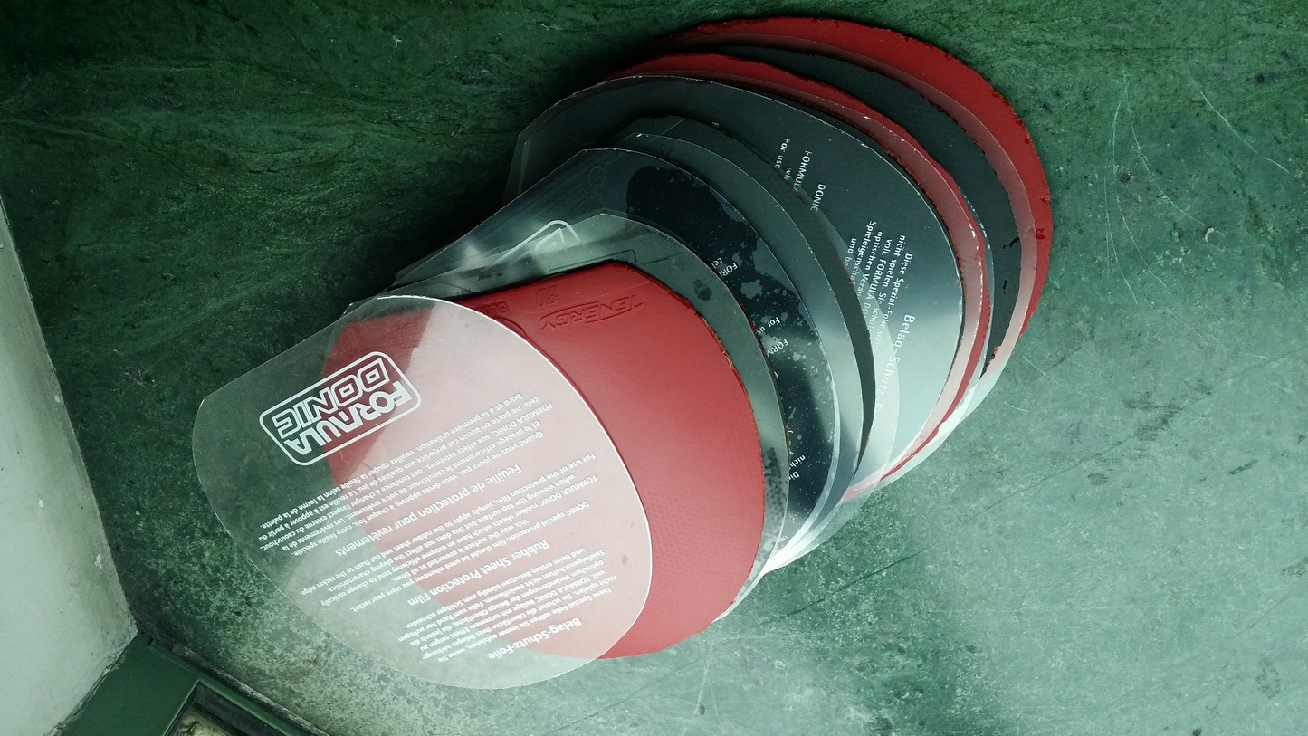 ӦҪתT05,T80šSpeed 90, 7P2A7T