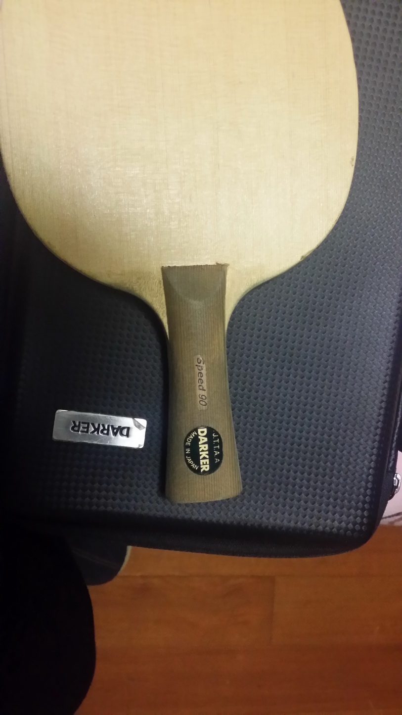 ӦҪתT05,T80šSpeed 90, 7P2A7T