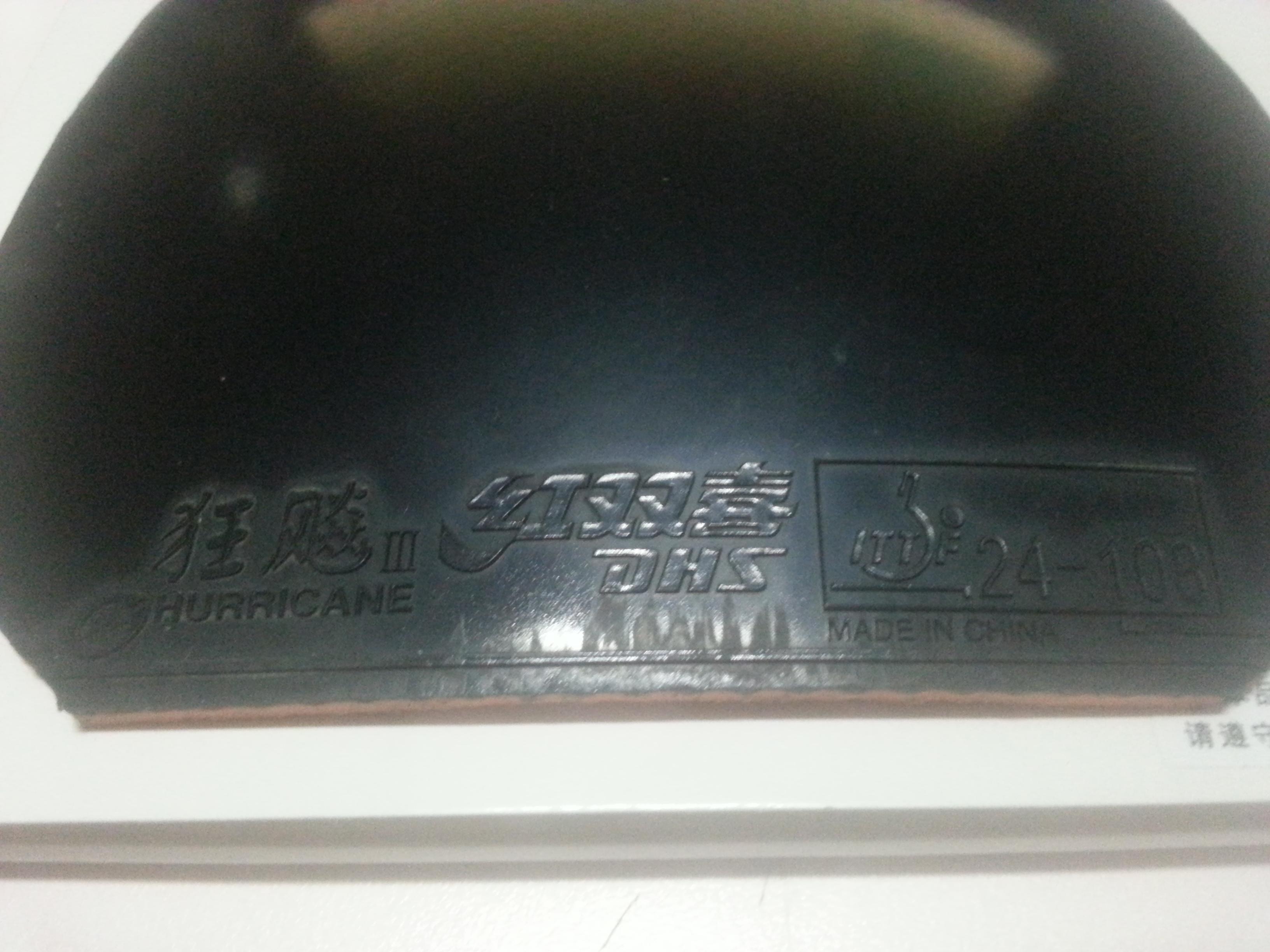 ����3 40�� 2.2 ����3