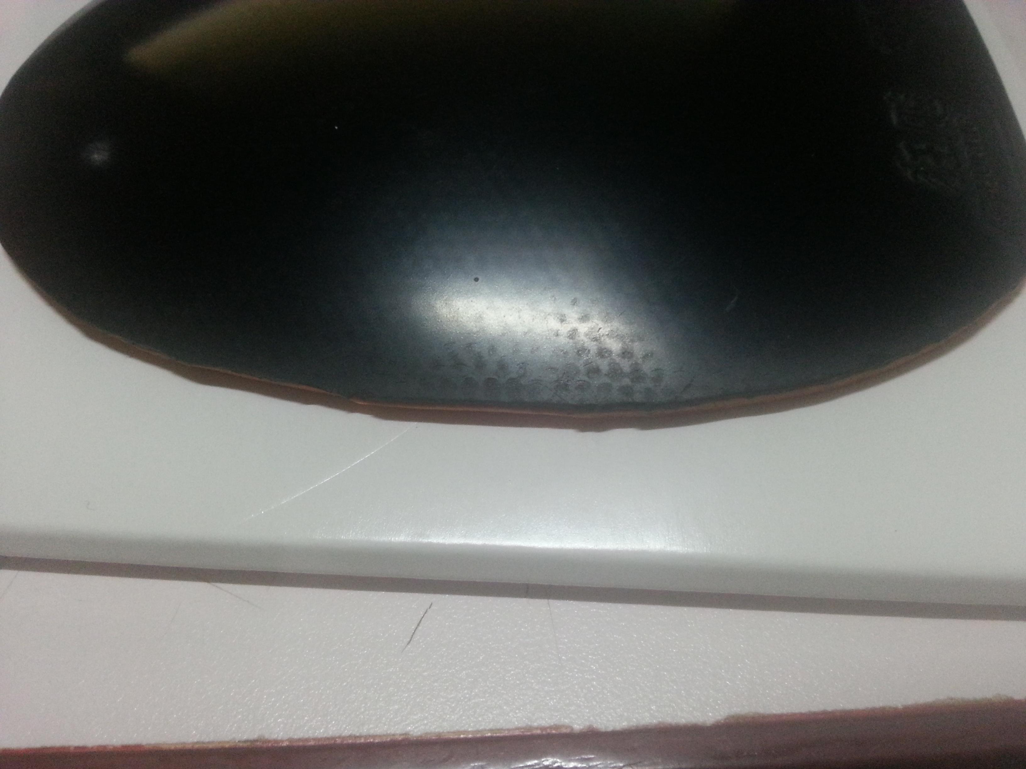 ����3 40�� 2.2 ����3