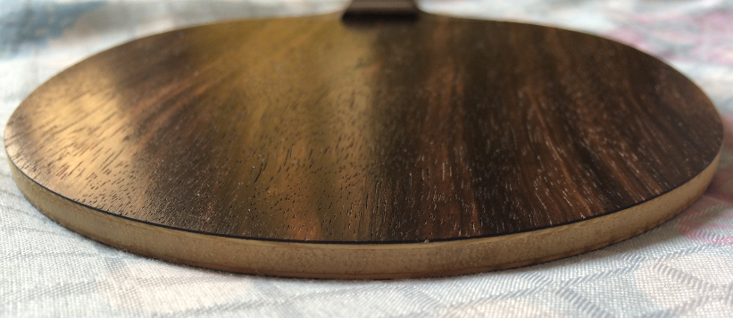 ����̴5��1Qxd�ڣ�Ψ�Ѿ�Ӣ�죬����죬flextra hard�ڣ��տ�ڣ�����ڣ�baracuda��