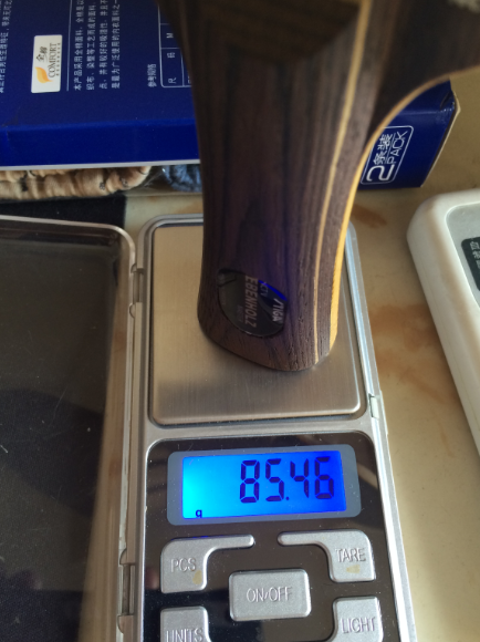 ����̴5��1Qxd�ڣ�Ψ�Ѿ�Ӣ�죬����죬flextra hard�ڣ��տ�ڣ�����ڣ�baracuda��