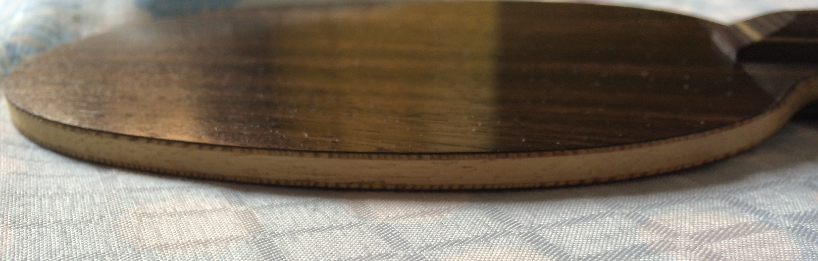 ����̴5��1Qxd�ڣ�Ψ�Ѿ�Ӣ�죬����죬flextra hard�ڣ��տ�ڣ�����ڣ�baracuda��