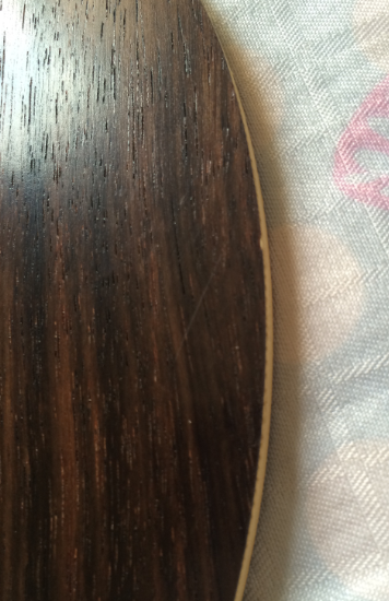 ����̴5��1Qxd�ڣ�Ψ�Ѿ�Ӣ�죬����죬flextra hard�ڣ��տ�ڣ�����ڣ�baracuda��