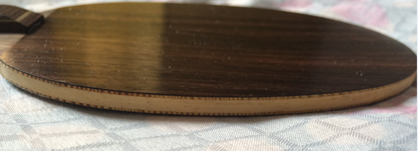 ����̴5��1Qxd�ڣ�Ψ�Ѿ�Ӣ�죬����죬flextra hard�ڣ��տ�ڣ�����ڣ�baracuda��