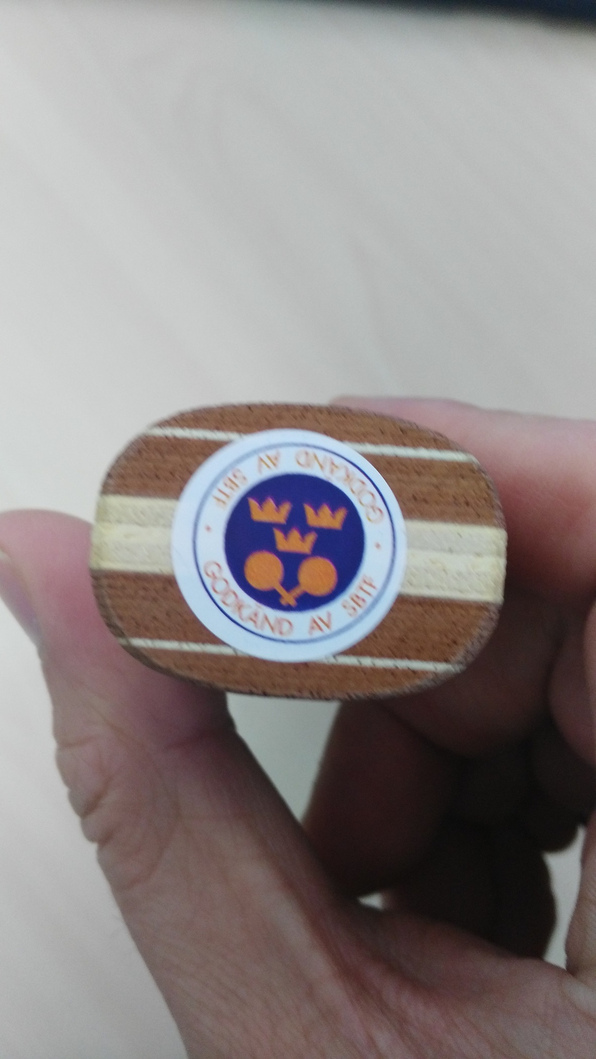 �������ŷ��õ����ֱ85g��������3��cc5ֱ�İ��淴��