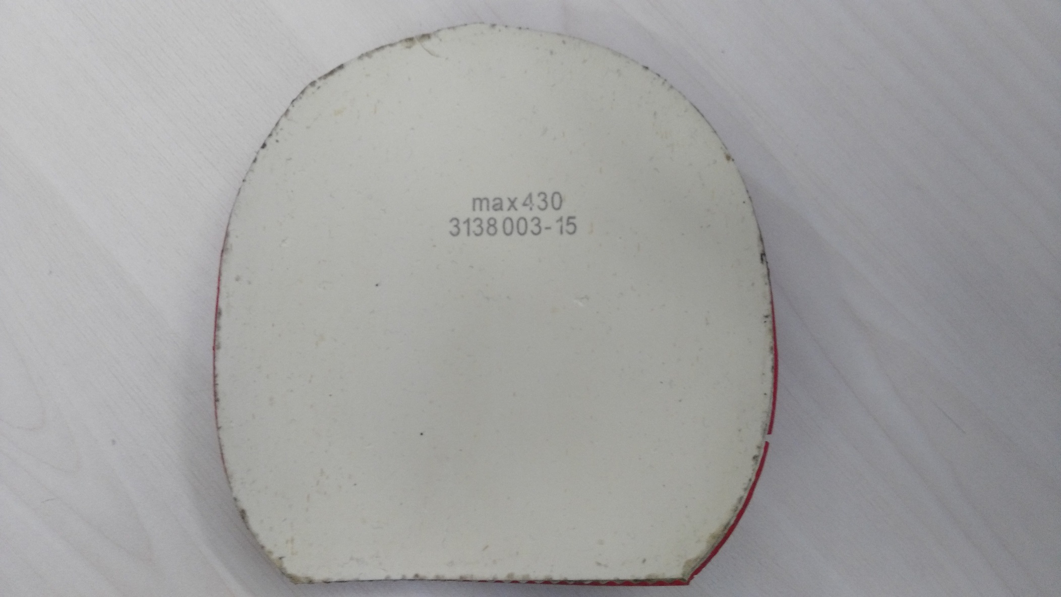 �������ŷ��õ����ֱ85g��������3��cc5ֱ�İ��淴��