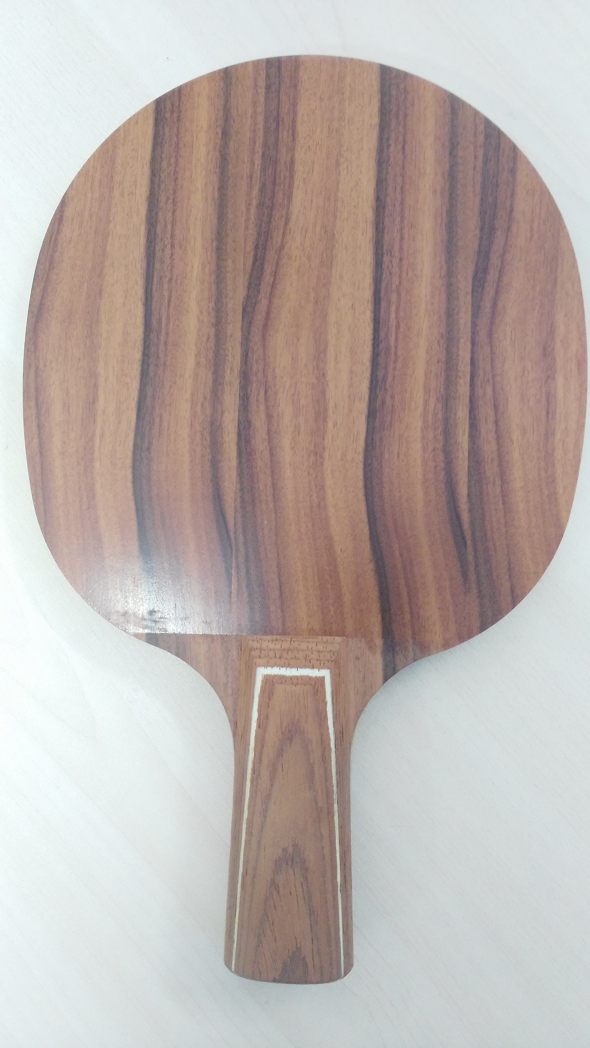 �������ŷ��õ����ֱ85g��������3��cc5ֱ�İ��淴��