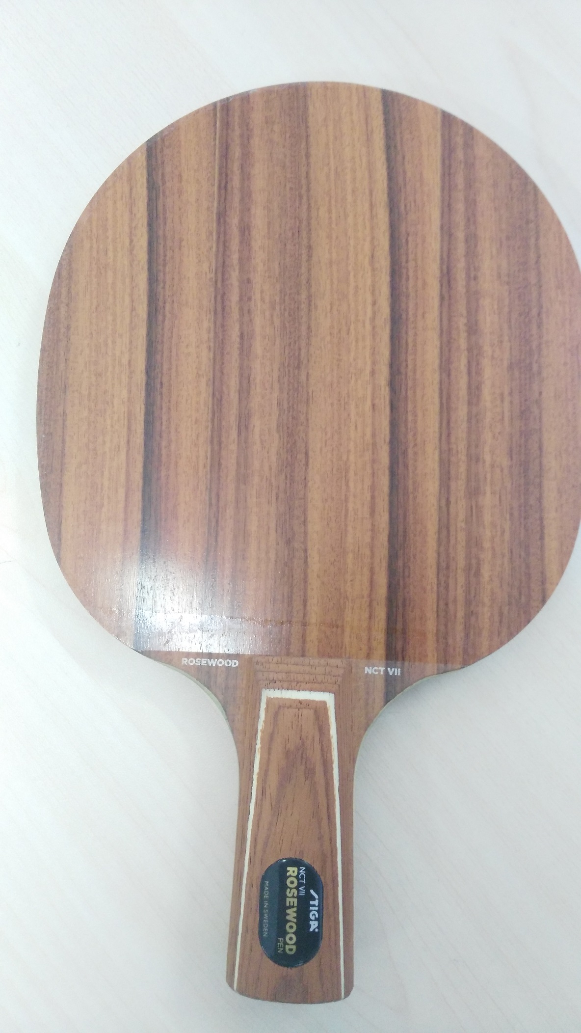 �������ŷ��õ����ֱ85g��������3��cc5ֱ�İ��淴��