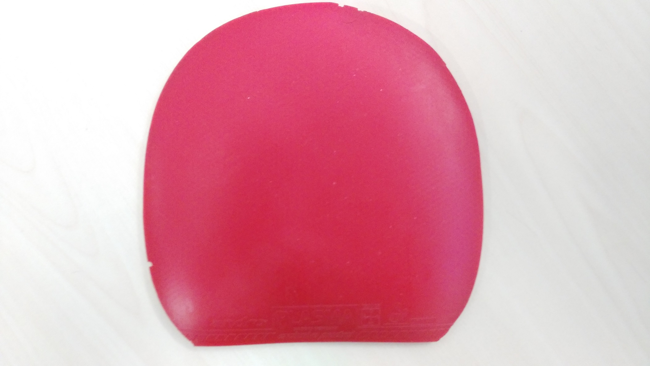 �������ŷ��õ����ֱ85g��������3��cc5ֱ�İ��淴��