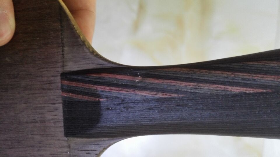 ������+����OC���ȼ۵װ�