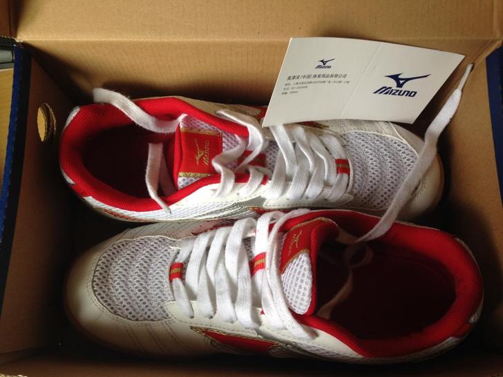 �ų���40.5������Ũƹ����Ь100���ʳ�