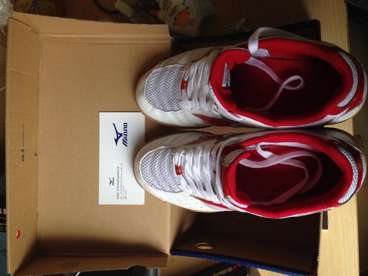 �ų���40.5������Ũƹ����Ь100���ʳ�