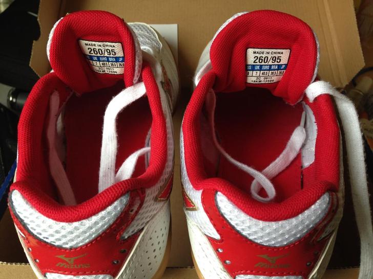 �ų���40.5������Ũƹ����Ь100���ʳ�