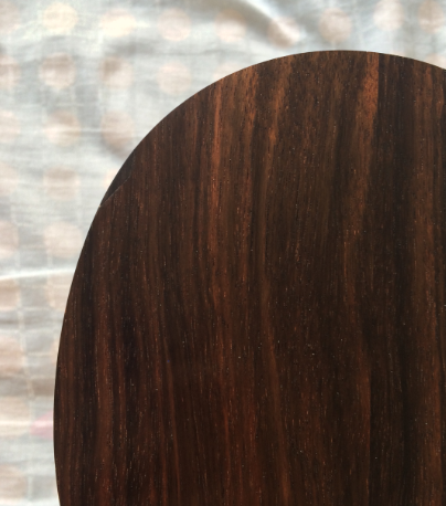 ����̴5��1Qxd�ڣ�Ψ�Ѿ�Ӣ�죬����죬flextra hard�ڣ��տ�ڣ�����ڣ�baracuda��