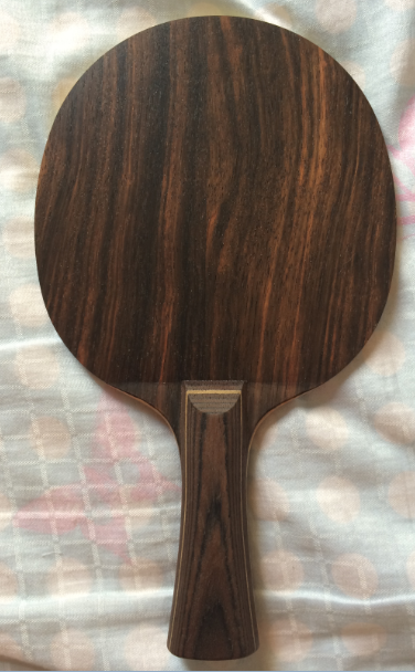 ����̴5��1Qxd�ڣ�Ψ�Ѿ�Ӣ�죬����죬flextra hard�ڣ��տ�ڣ�����ڣ�baracuda��