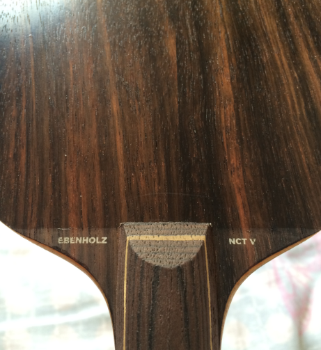 ����̴5��1Qxd�ڣ�Ψ�Ѿ�Ӣ�죬����죬flextra hard�ڣ��տ�ڣ�����ڣ�baracuda��