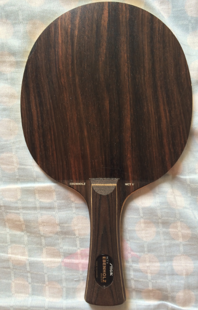 ����̴5��1Qxd�ڣ�Ψ�Ѿ�Ӣ�죬����죬flextra hard�ڣ��տ�ڣ�����ڣ�baracuda��