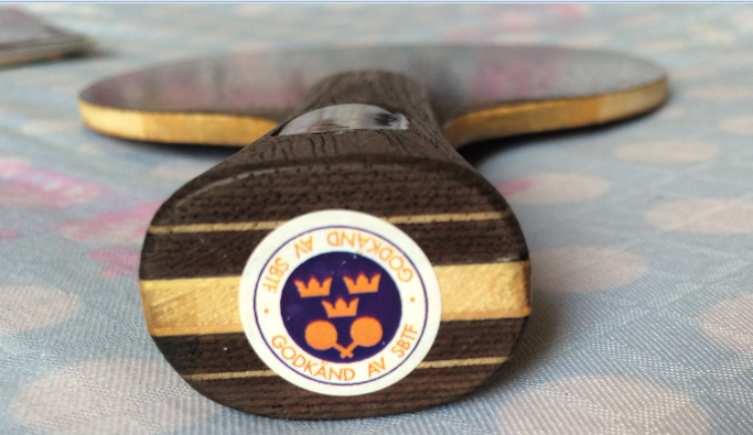 ����̴5��1Qxd�ڣ�Ψ�Ѿ�Ӣ�죬����죬flextra hard�ڣ��տ�ڣ�����ڣ�baracuda��