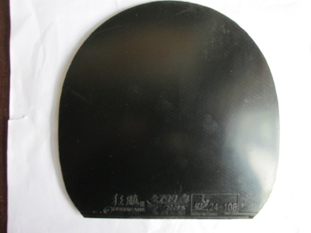 ��ɫ39  2.2���� ��ʡ��3        150����