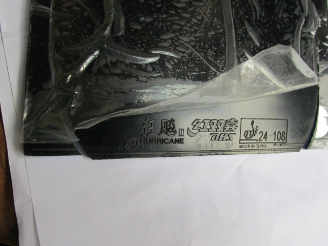 ��ɫ39  2.2���� ��ʡ��3        150����