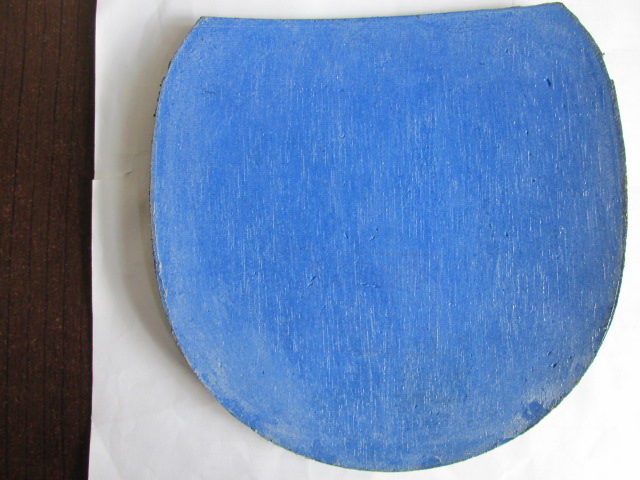 ��ɫ39  2.2���� ��ʡ��3        150����