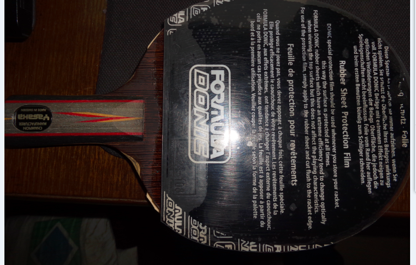 ������YEO7power�����Ӷ��Ƽ�һЩ���