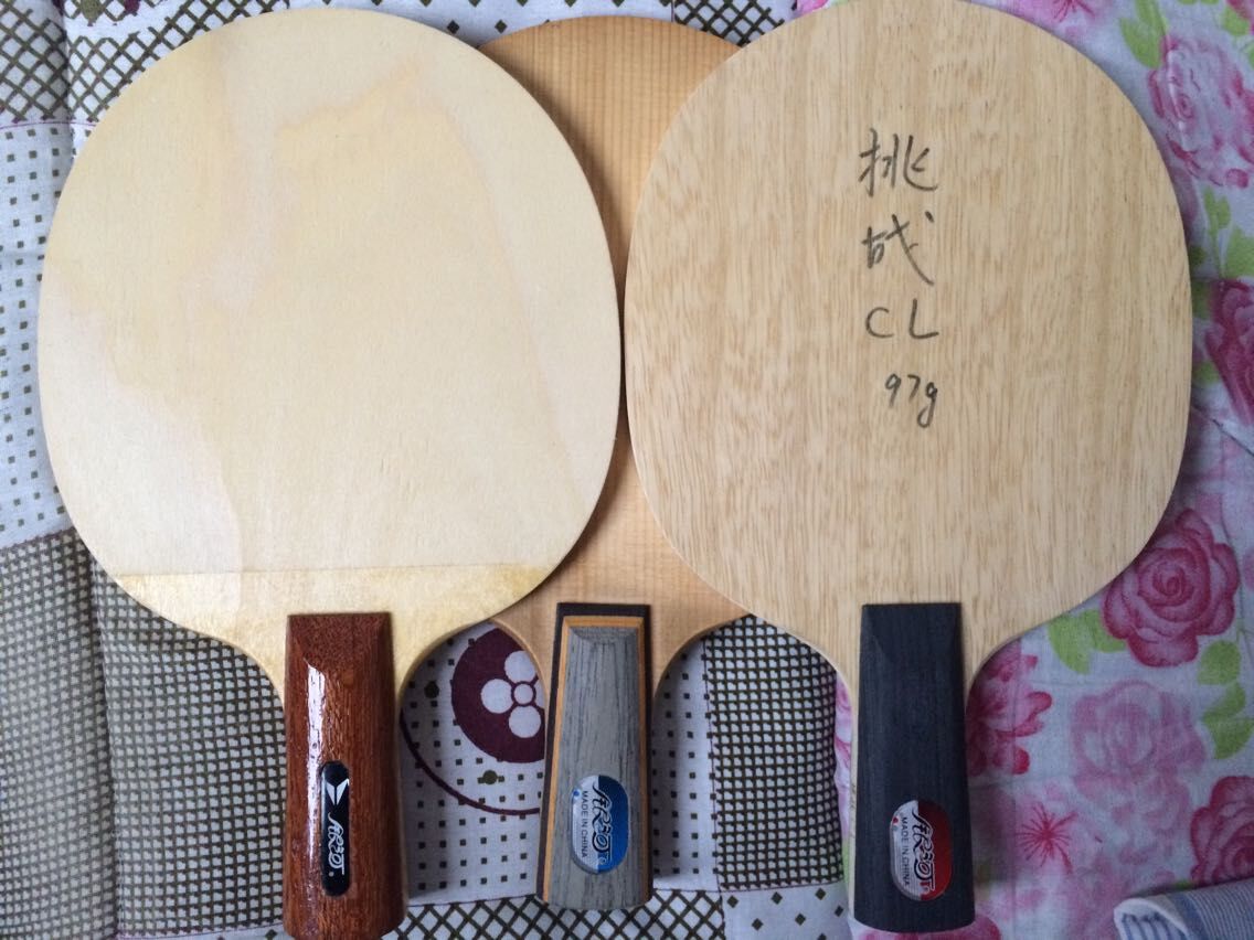 ������YEO7power�����Ӷ��Ƽ�һЩ���