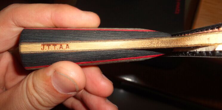 ������YEO7power�����Ӷ��Ƽ�һЩ���