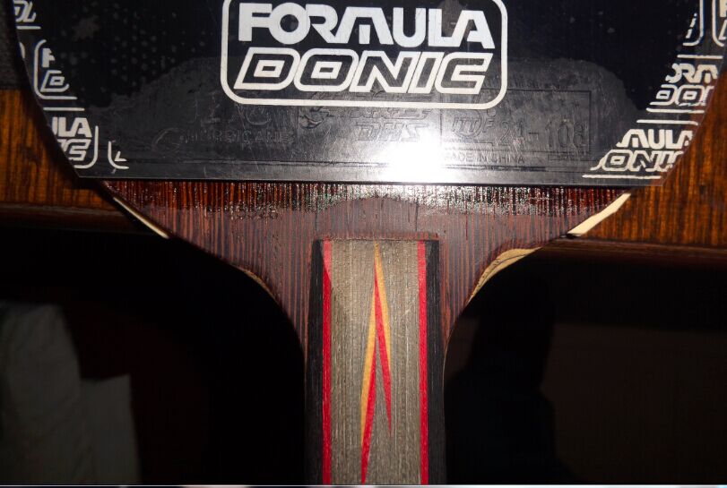 ������YEO7power�����Ӷ��Ƽ�һЩ���