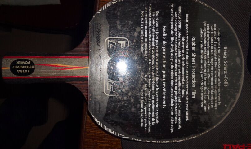 ������YEO7power�����Ӷ��Ƽ�һЩ���