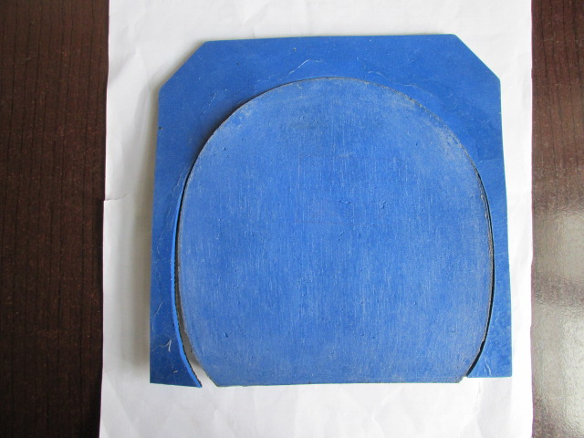 ��ɫ39  2.2���� ��ʡ��3        150����