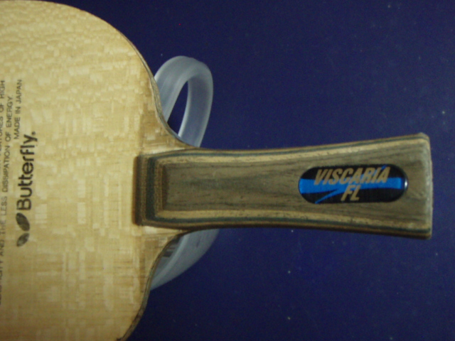 ����������������vis