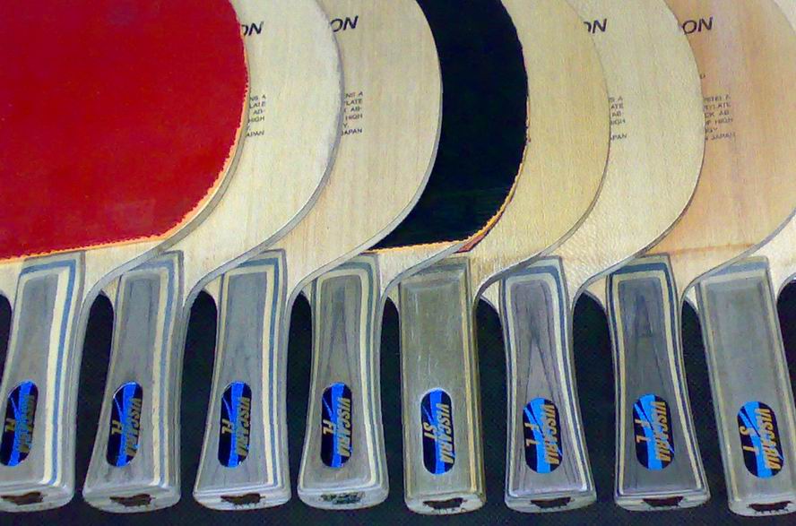 �������2֧VIS��1֧TBS