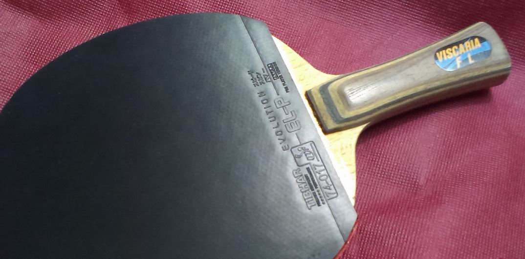 �������2֧VIS��1֧TBS