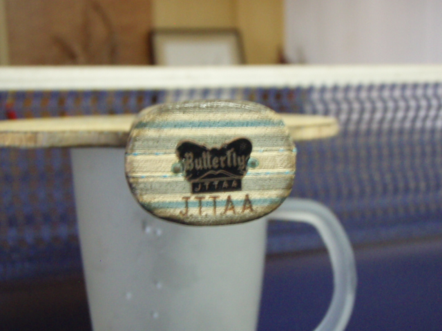 ����������������vIS