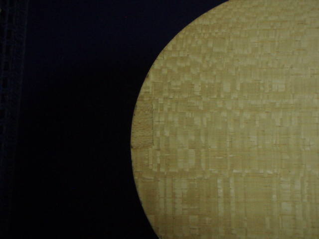 ����������������vIS