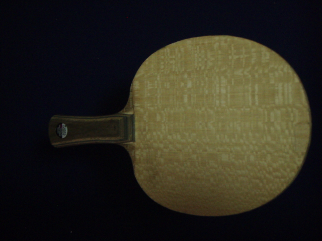 ����������������vIS