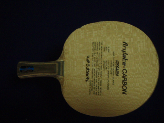 ����������������vIS