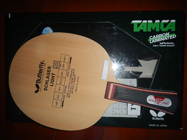 ���л�ʩ��̼��ʹ���ղؽ���