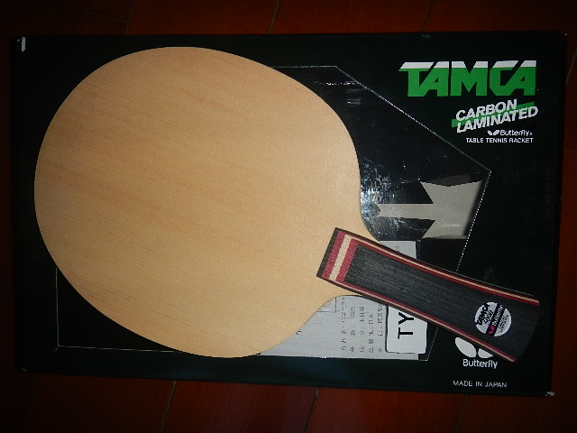 ���л�ʩ��̼��ʹ���ղؽ���