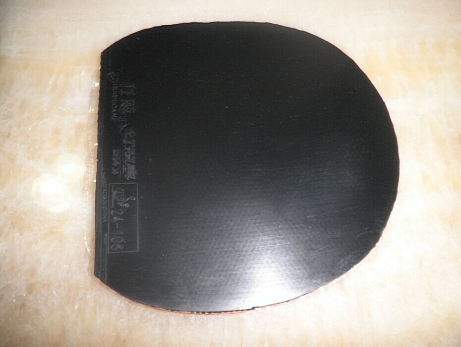 �����ۡ�ֱ�����ɫʡ����