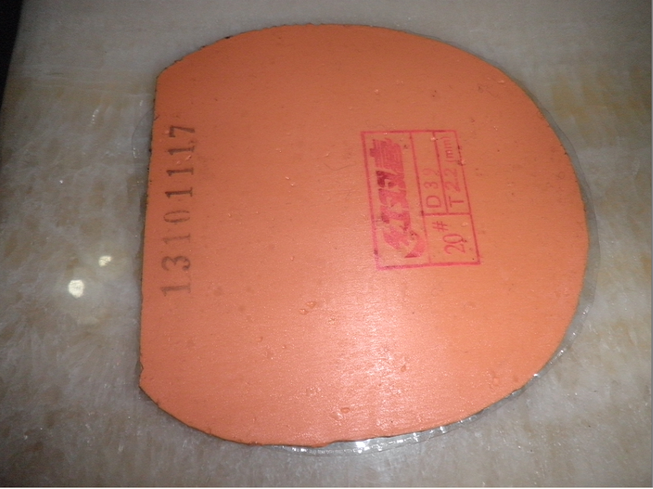 �����ۡ�ֱ�����ɫʡ����