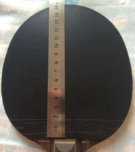 ȫ�Ǻ���档�ߴ��ͼ����1Qxd�ڣ�Ψ�Ѿ�Ӣ�죬����죬flextra hard�ڣ��տ�ڣ�����ڣ�baracuda��