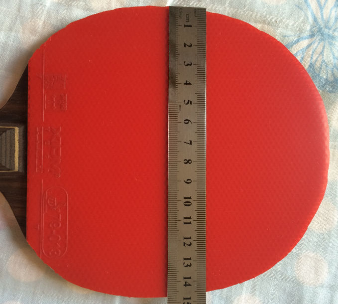 ȫ�Ǻ���档�ߴ��ͼ����1Qxd�ڣ�Ψ�Ѿ�Ӣ�죬����죬flextra hard�ڣ��տ�ڣ�����ڣ�baracuda��