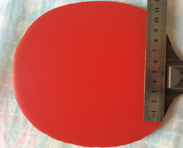 ȫ�Ǻ���档�ߴ��ͼ����1Qxd�ڣ�Ψ�Ѿ�Ӣ�죬����죬flextra hard�ڣ��տ�ڣ�����ڣ�baracuda��