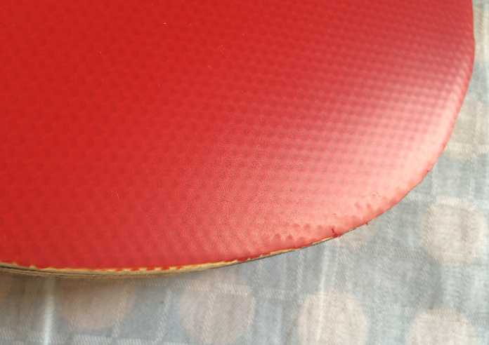 ȫ�Ǻ���档�ߴ��ͼ����1Qxd�ڣ�Ψ�Ѿ�Ӣ�죬����죬flextra hard�ڣ��տ�ڣ�����ڣ�baracuda��