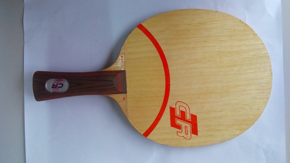 [ԭ��]���л�˹�ٿ�CLCR��85.5����, 265Ԫ�����ϴ����ͨ��