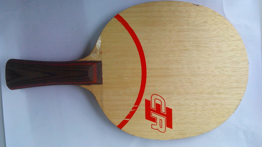 [ԭ��]���л�˹�ٿ�CLCR��85.5����, 265Ԫ�����ϴ����ͨ��