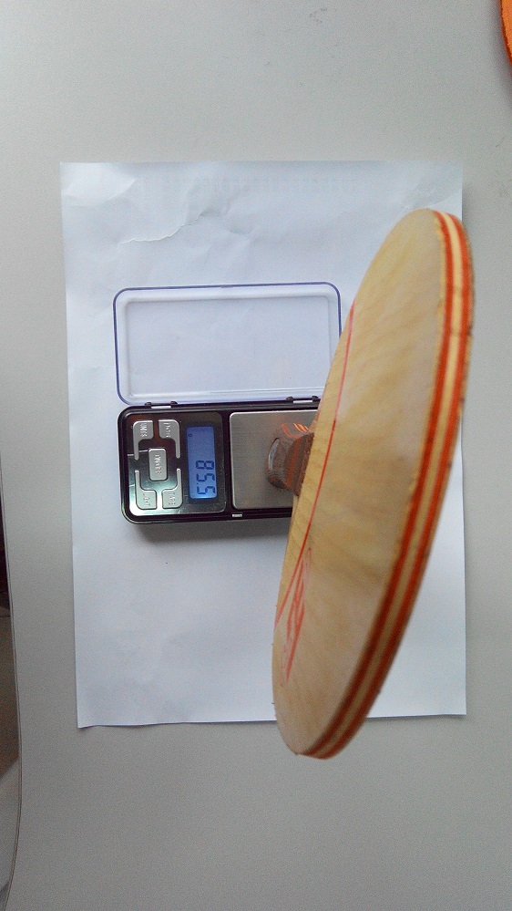 [ԭ��]���л�˹�ٿ�CLCR��85.5����, 265Ԫ�����ϴ����ͨ��